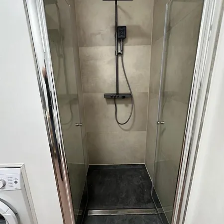Apartman Am *